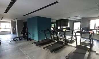 Imagem 7: Apartamento para locação, 51 m², 2 dormitório, 1 vaga