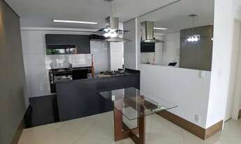 Imagem: Apartamento para aluguel tem 90 metros quadrados