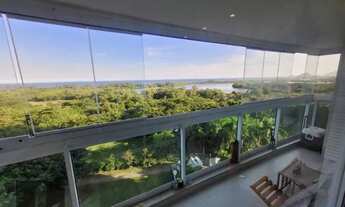 Imagem 3: Apartamento em Barra da Tijuca