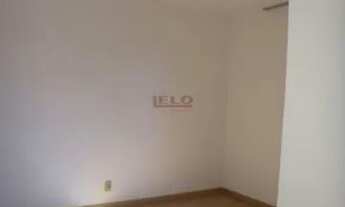 Imagem 6: Apartamento com 3 quartos para alugar por R$ 1100.00, 82.29 m2 - ZONA 07 - MARINGA/PR