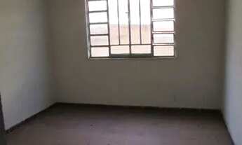 Imagem 2: Apartamento com 2 dormitórios à venda, 56 m² por R$ 125.000,00 - Amendoeira - São Gonçalo