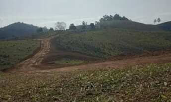 Imagem 7: Lote/Terreno para venda possui 500 metros quadrados em Parque Alpina - Igaratá - SP