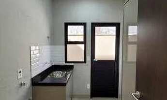 Imagem 7: Casas Casa Quinta dos Ventos