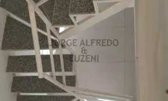 Imagem 6: ÓTIMA casa Duplex em condomínio fechado com 2 quartos toda no porcelanato,sala,coz,lavabo