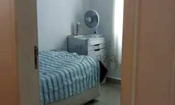 Imagem 7: Apartamento Cobertura Duplex em São José dos Campos