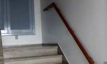 Imagem 2: Apartamento com 3 dormitórios, 70 m² - venda por R$ 220.000,00 ou aluguel por R$ 1.425,00