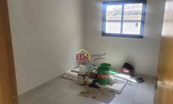 Imagem 5: Casa com 4 dormitórios à venda, 183 m² por R$ 1.250.000,00 - Loteamento Residencial Colina