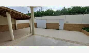 Imagem 2: Casa disponível para locação no Bairro Nova Canaã - Pesque Pague