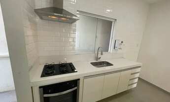 Imagem 3: Alugo casa 2/4 Água+Luz+Internet embutidos Itapuã