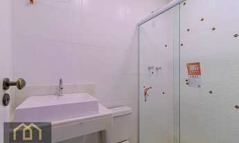 Imagem 3: Apartamento à venda no bairro Laranjeiras - Rio de Janeiro/RJ