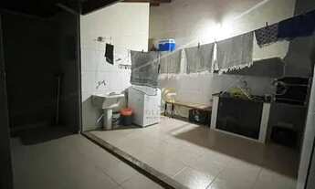 Imagem 7: Casa com 3 dormitórios para alugar, 118 m² por R$ 2.750,00/mês - Jardim São José - Caçapav