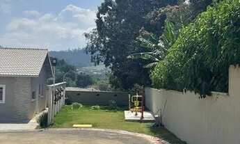 Imagem 6: Casa com 2 dormitórios para alugar, 64 m² por R$ 2.400,00/mês - Jardim Santa Fe - Bom Jesu