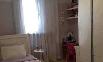 Imagem 8: Apartamento com 4 dormitórios à venda, 126 m² por R$ 1.300.000 - Lapa - São Paulo/SP