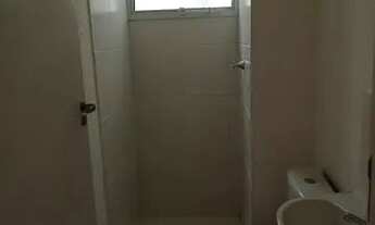 Imagem 6: Apartamento para venda tem 50 metros quadrados com 2 quartos em Areia Branca - Salvador