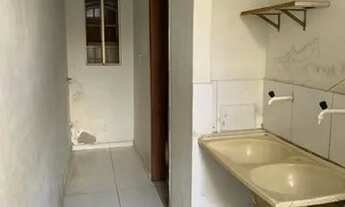 Imagem 4: Aluguel Apartamento com 2 dormitórios