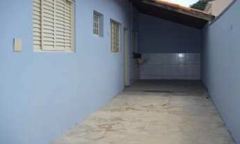 Imagem: CASA RESIDENCIAL em JUNDIAÍ - SP, JUNDIAI