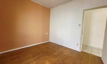 Imagem 2: Quarto Para locação/ Aluga-se quarto