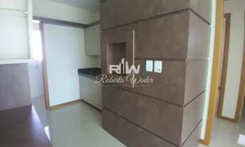 Imagem 5: Apartamento para alugar no bairro Centro - Tramandaí/RS