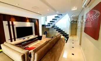 Imagem 2: Sobrado a venda - Santa Paula, Sao Caetano do Sul