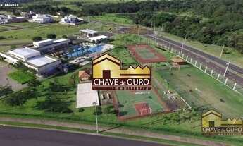 Imagem 7: Terreno em condomínio à venda, Cyrela Landscape - Uberaba/MG