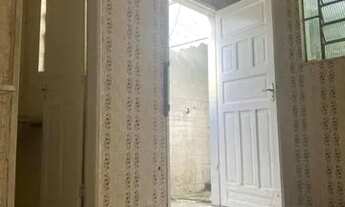 Imagem 7: Casa 1 quarto independente na 25 de Agosto - Duque de Caxias RJ