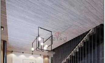 Imagem 3: Casa no Condomínio Aspen Mountain em Gramado!