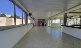 Imagem 4: Apartamento para aluguel tem 97 metros quadrados com 3 quartos