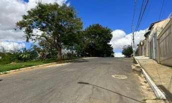 Imagem 4: Lote no Cidade Nova