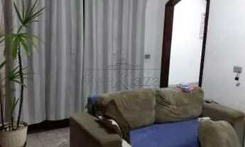 Imagem: Rural Chácara em São José dos Campos