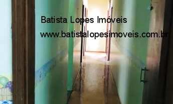 Imagem 2: Casa - Vila Proost de Souza - Campinas