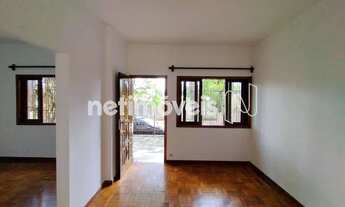 Imagem 2: Locação Casa Parque Colonial São Paulo