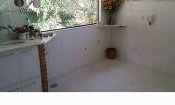 Imagem 15: JCI - LINDA Casa com 270m², terreno 2.000m² com 4 quartos Serra Grande -Itaipu Niterói