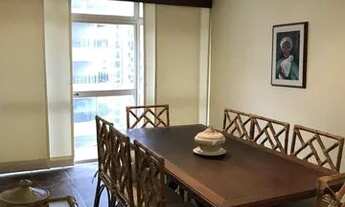 Imagem 2: APARTAMENTO - BARRA FUNDA - SP