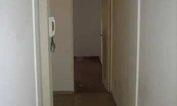 Imagem 2: ÓTIMO APTO NA REGIÃO DE SANTA CECILIA, COM EXCELENTE LOCALIZAÇÃO, E PINTURA NOVA, VENHA CO