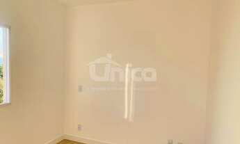 Imagem 6: Apartamento - Remanso Campineiro - Hortolândia