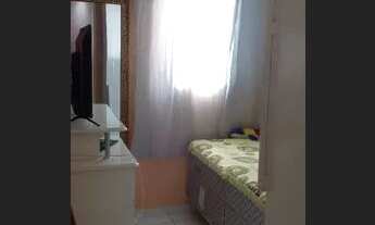 Imagem: Alugo Apartamento no Altos do santa ines