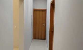 Imagem 7: Casa Casa com 3 dormitórios