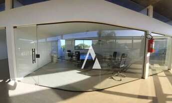 Imagem 16: Sala para alugar, 49 m² por R$ 3.150,00/mês - Areias de Palhocinha - Garopaba/SC