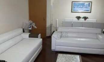 Imagem 3: Apartamento Padrão em São José dos Campos