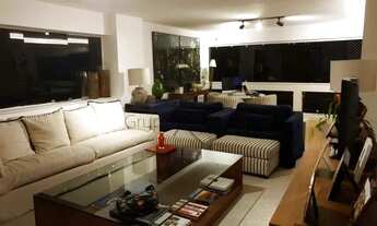 Imagem 2: Apartamento Padrão em São Paulo