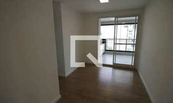 Imagem 2: Apartamento para Aluguel - Mooca, 2 Quartos, 69 m2