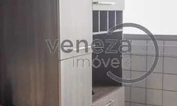 Imagem 7: Apartamento com 3 quartos para alugar por R$ 900.00, 71.26 m2 - CENTRO - LONDRINA/PR