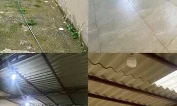 Imagem: Alugo casa em EPITACIOLANDIA