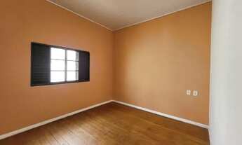 Imagem: Quarto para locação