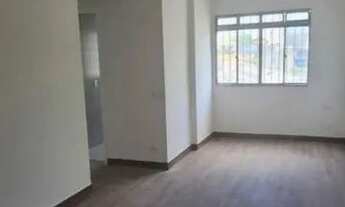 Imagem 5: Residencial - Vl Lageado