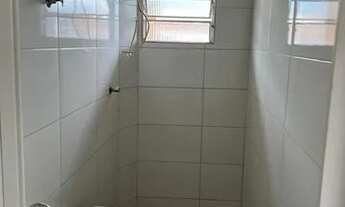 Imagem 5: Casa de condomínio Praia Grande