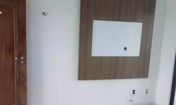 Imagem 4: Apartamento para aluguel possui 59 metros quadrados com 2 quartos em Capim Macio - Natal