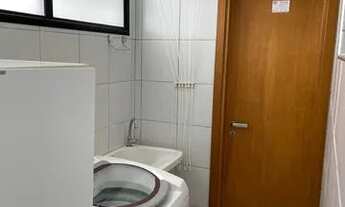 Imagem 3: Apartamento para alugar na Rua Professora Francisca Ivone Cavalcanti, 35 - Ponta Negra - N