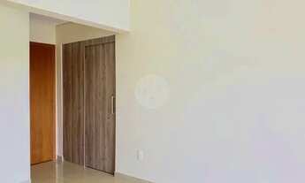 Imagem 7: Apartamento - 2 Dormitórios Aluguel - Ana Maria