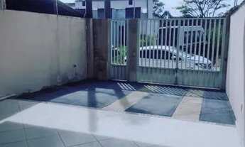 Imagem: Casa muito boa de 03 quartos na Granja dos